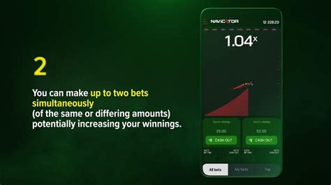 premier bet navigator